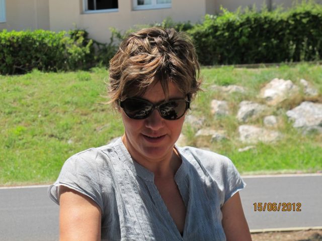 Juin2012 023.jpg